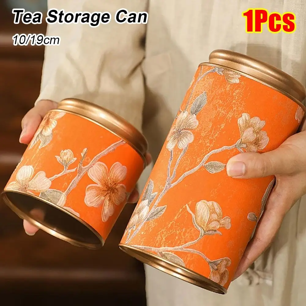 1Pcs Durable 10/19C…