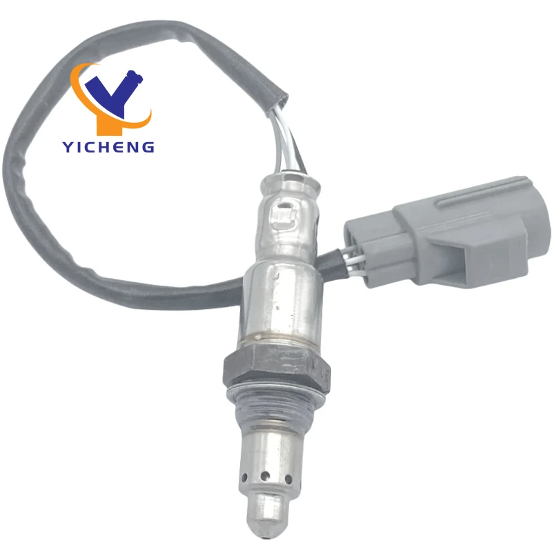 

LR122058 Oxygen Sensor for Land Rover Defender 90 Defender 130 Range Rover Sport Discovery 3.0L 2019-2023