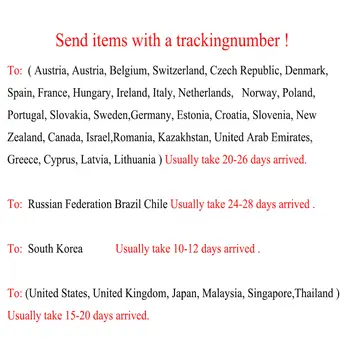 2顆 3.7V 150mAh 0.555Wh 鋰聚合物電池 JST 3針 1.0/1.25/1.5/2.0/2.54mm 插頭 402020 適用於滑鼠 GPS 藍牙智慧手錶 8 最佳銷售 聚合物電池 - №6