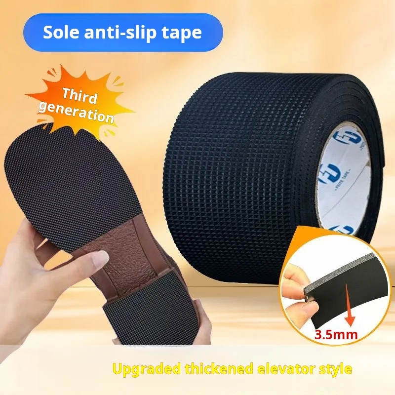 Thumbnail 3 - #19 Latest Shoe Care Kits Offers