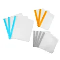 3blue-4gray-3orange