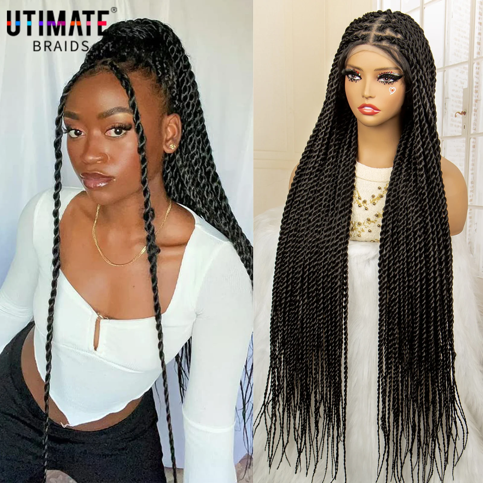 38-inches-twist-braided-wigs-synthetic-full-lace-cornrow-box-braid-wigs-for-black-women-with-lace-frontal-twisted-braids-wig