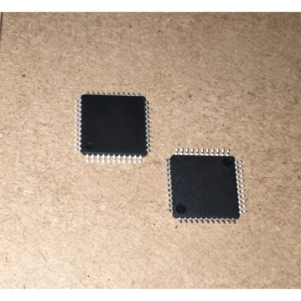 5PCS PIC16F1937-I/PT P701 MRF2678BI AD420ARZ-32 7516ARQZ LC541A