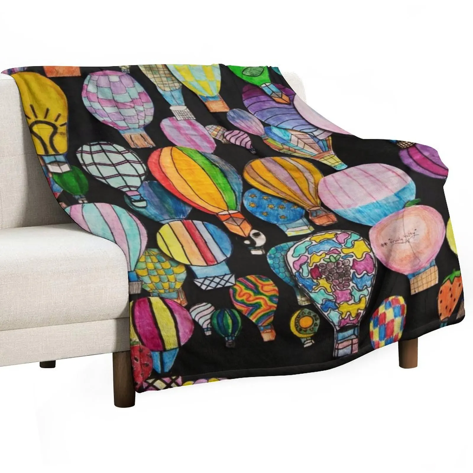 Hhps Art Show, Clas…