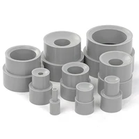 Herramientas de extracción de lentes de goma para cámara, 9 piezas, anillo de herramienta de reparación de lente de cámara, 8-83mm, accesorios de reparación de videocámara