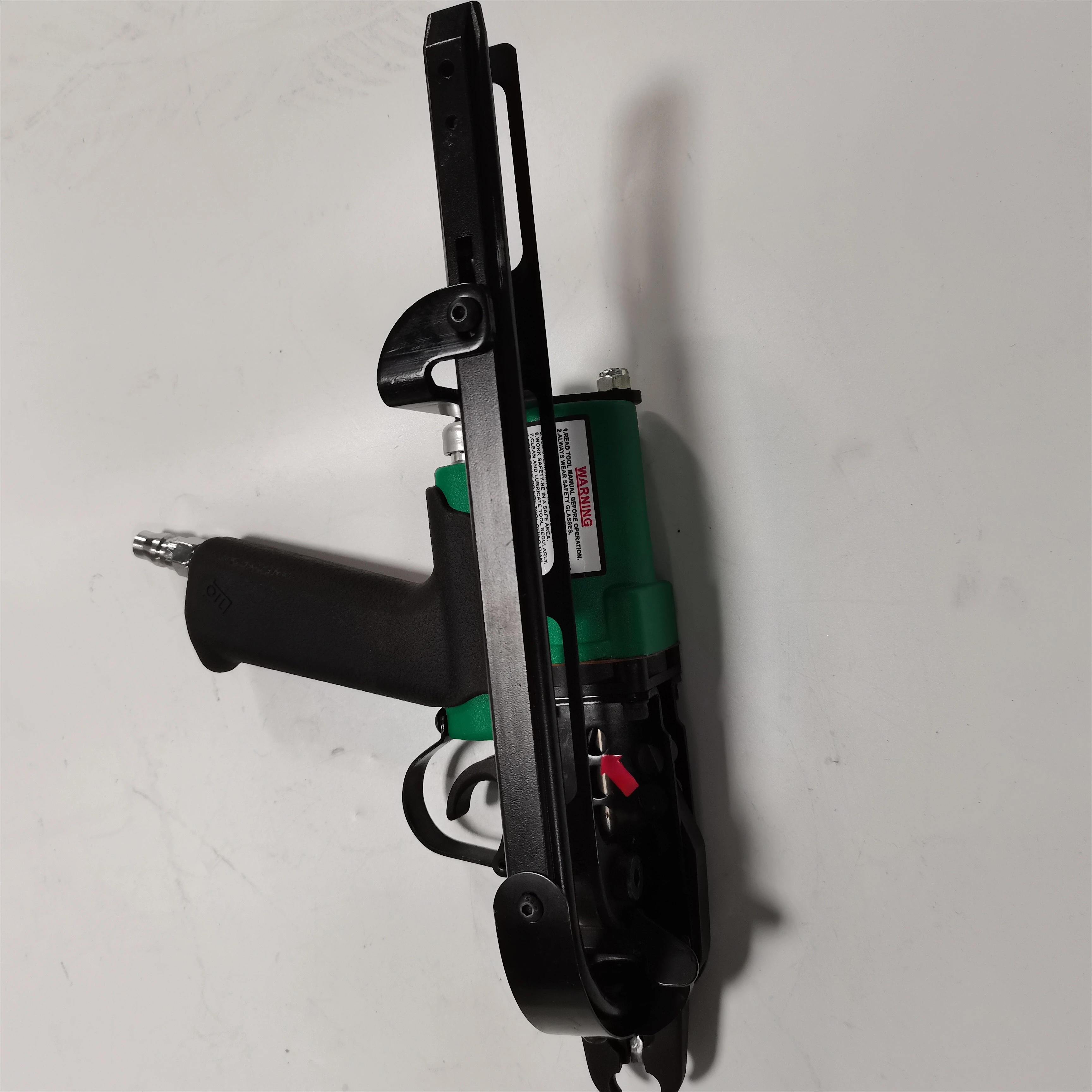 Industrial & DIY Grade C- 7C a C24 HR23 Pneumatic  Tools C Hog  & C  Nailer Air Stapler Type
