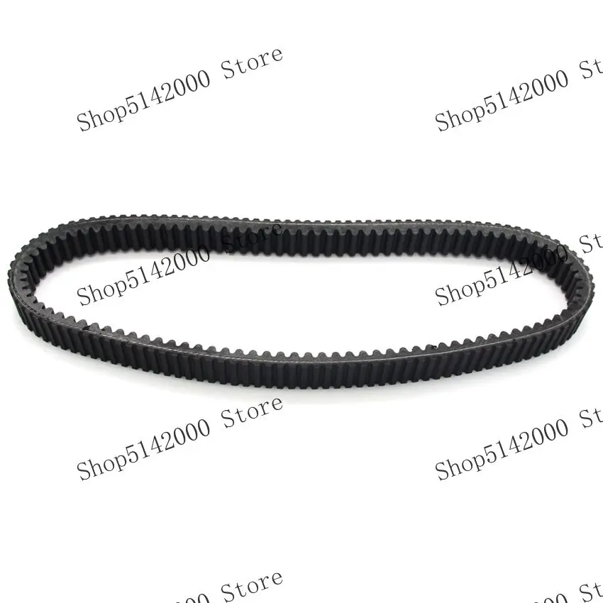 

Motorcycle Transmission Drive Belt Accessories For Arctic Cat F1100 TURBO Sno Pro/50th Anniversary/Limited/RR OEM:0627-082 Parts