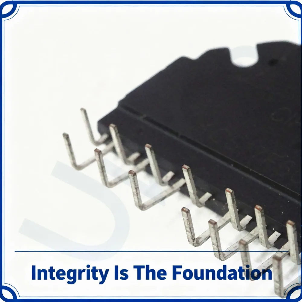 IKCS08F60F2A IKCS12F60B2A IKCS12F60F2BB IKCS12F60F2A IKCS17F60F2A IKCS17F60F2C IKCS22F60F2C NEW AND ORIGINAL MODULE