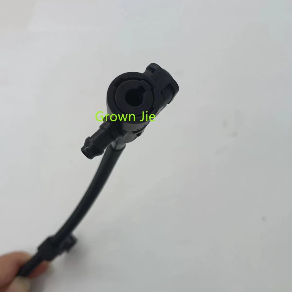 8W9955975 8W9955934 V W Car Accsesories Tools Rear air hose. - For the camera for Q5L A5 A4B9 Travel version