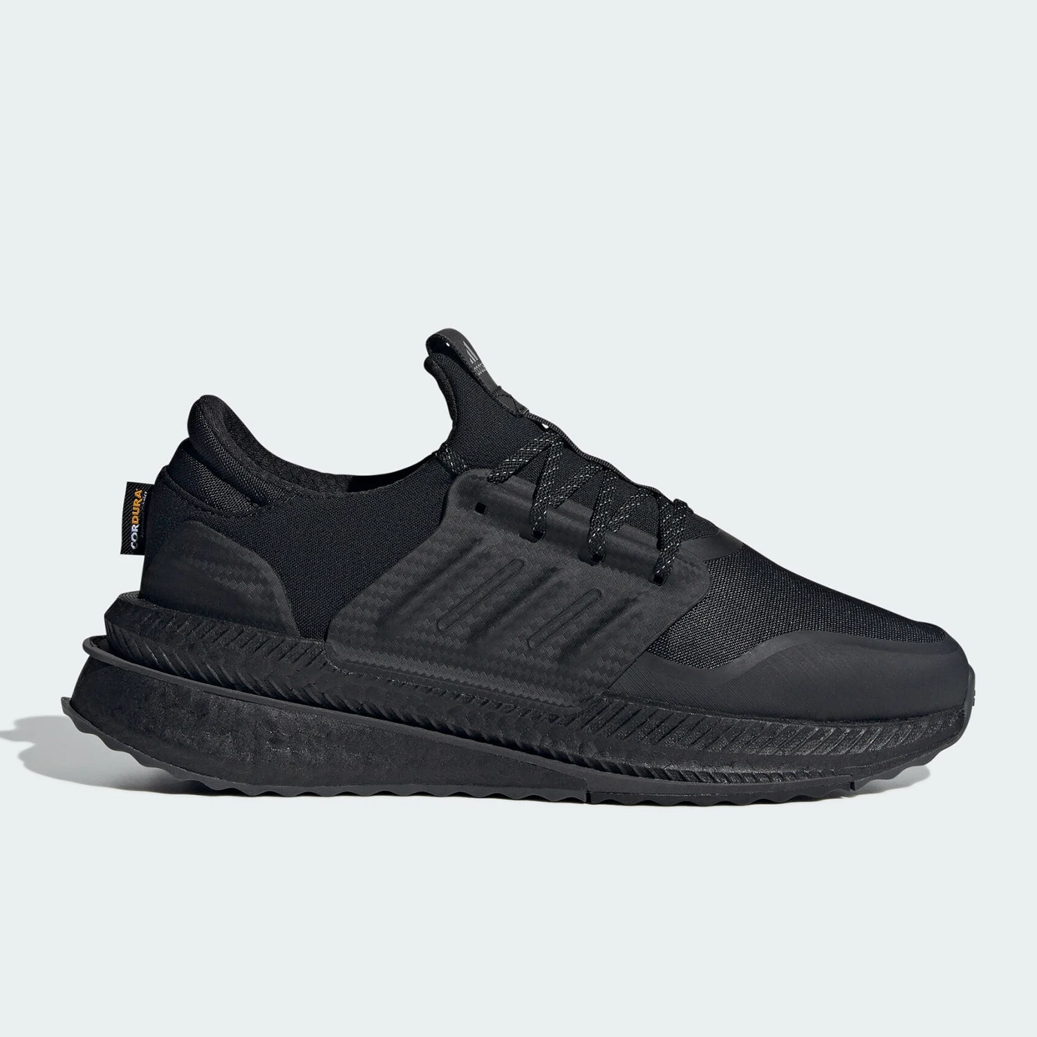 

Adidas Authentic X_PLRBOOST Men's Sports Lightweight Running Shoes ID9582