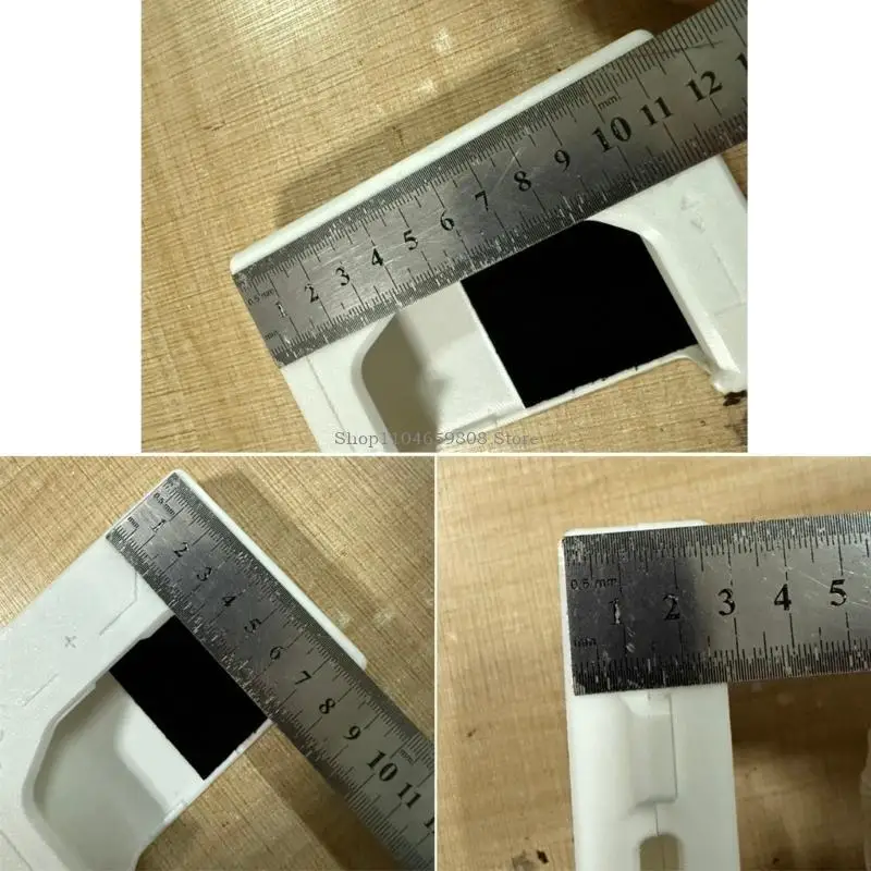 3 In 1 Case Sleeve With Enhances Durability And Portability For Miyoo Mini