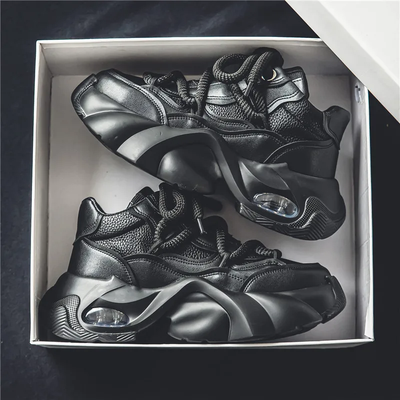 BQ127 black