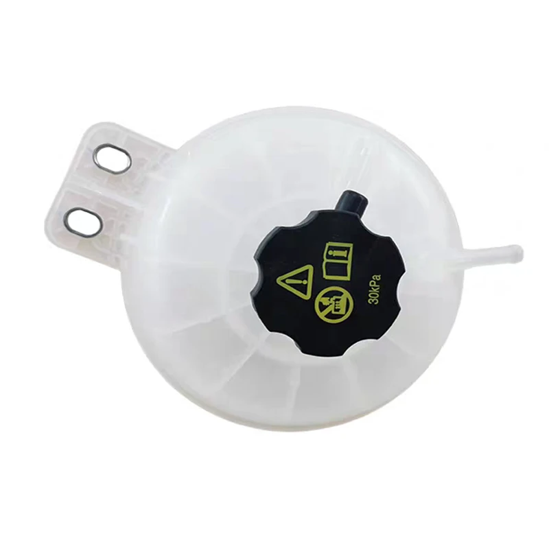 

Auxiliary water tank FOR BYD Atto 3 Ev BYD Yuan plus ev song PLUS EV BYD seal BYD dolphin EL-1311010 EL1311010