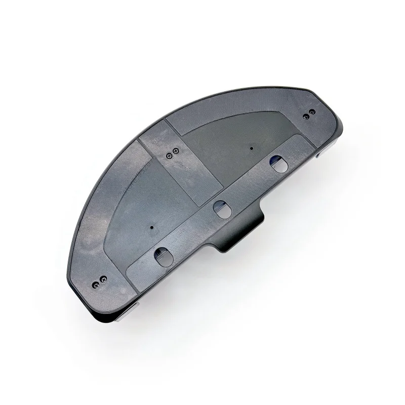 الأصلي ECOVACS FM2021 خزان المياه OZMO Pro 2.0 الاهتزاز ممسحة عدة ل 950 T8 T8 Aivi T8 Power T8 Max T9 T9 Aivi T9 Max T9 Power