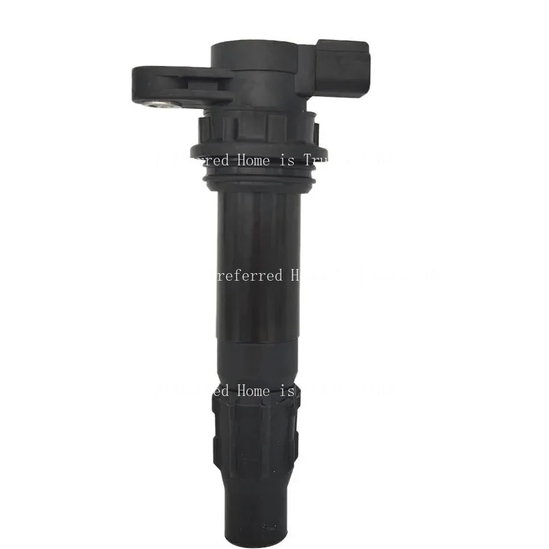 

Подходит для катушки зажигания FAT1100 AR210 AR230 высоковольтного пакета 6B6-82310-00-00