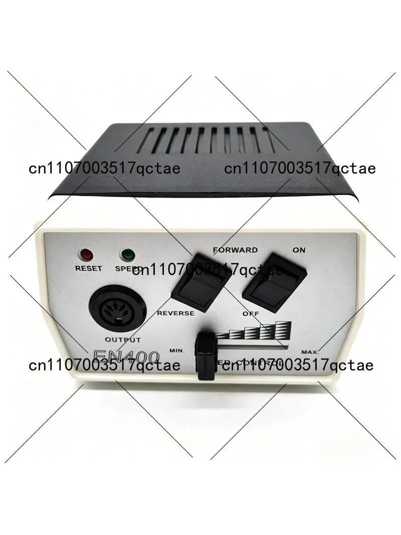 Electric Nail Drill 30000RPM Professional Manicure Pedicure Tool for Acrylic Gel Nails Art Shaping Polishing