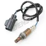 DOX-0526 for oxygen sensor S40 II (544) T5 AWD