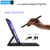 HUWEI Stylus Pen for Lenovo Tab P11 Pro 2rd Gen 11.2 Xiaoxin Pad 10.6\