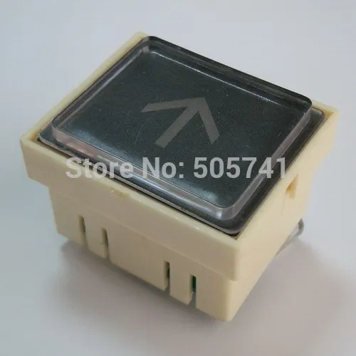 

elevator button DA180 BA180 MTD180