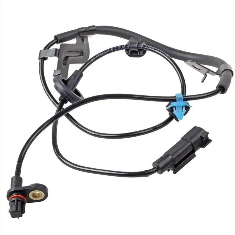 pil-pour-lancer-outlander-08-17-jeu-de-capteurs-de-vitesse-de-roue-4670a576-abs