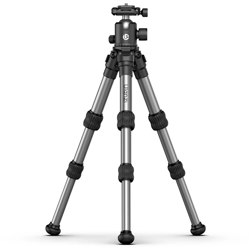 Ulanzi TT30 Travel …