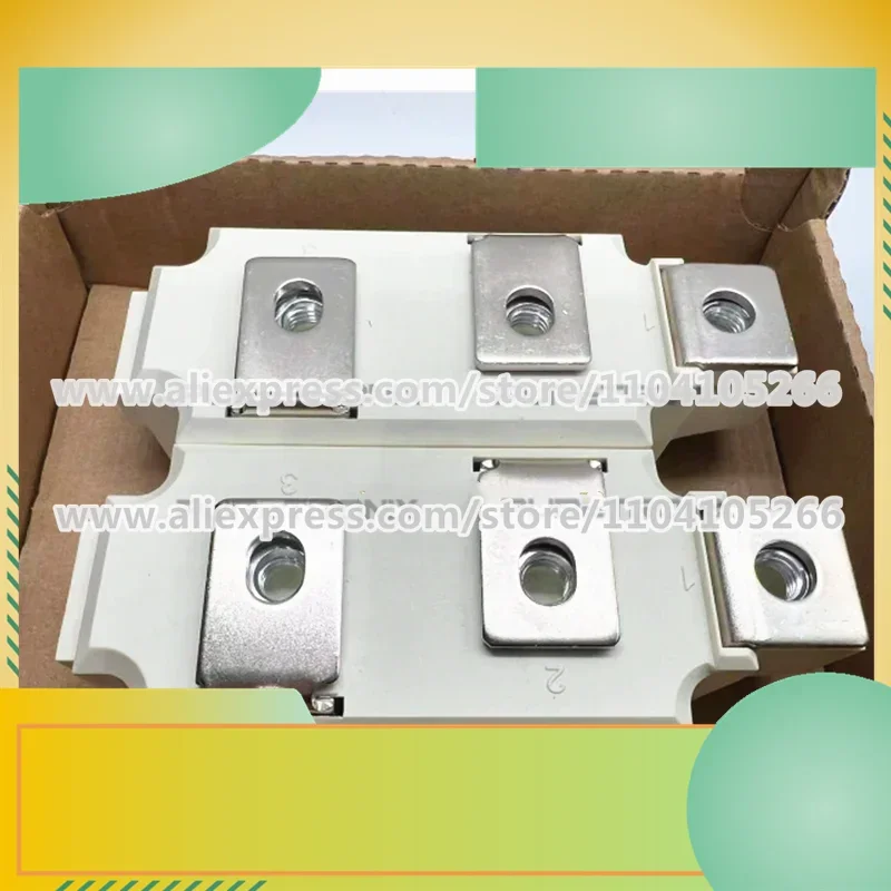 SKKH460/16E SKKH460/14E SKKH460/12E SKKH460/18E 새 모듈