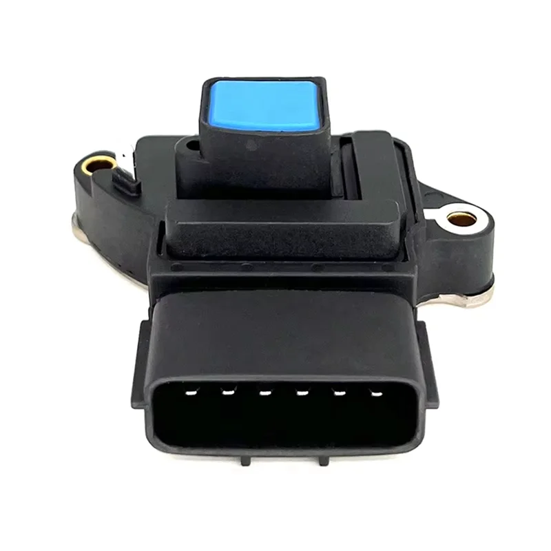 

Car Ignition Module RSB-54 RSB54 RSB54A For FORD NEW TELSTAR, MAZDA 626 IV 1.8I, MX6 2.0