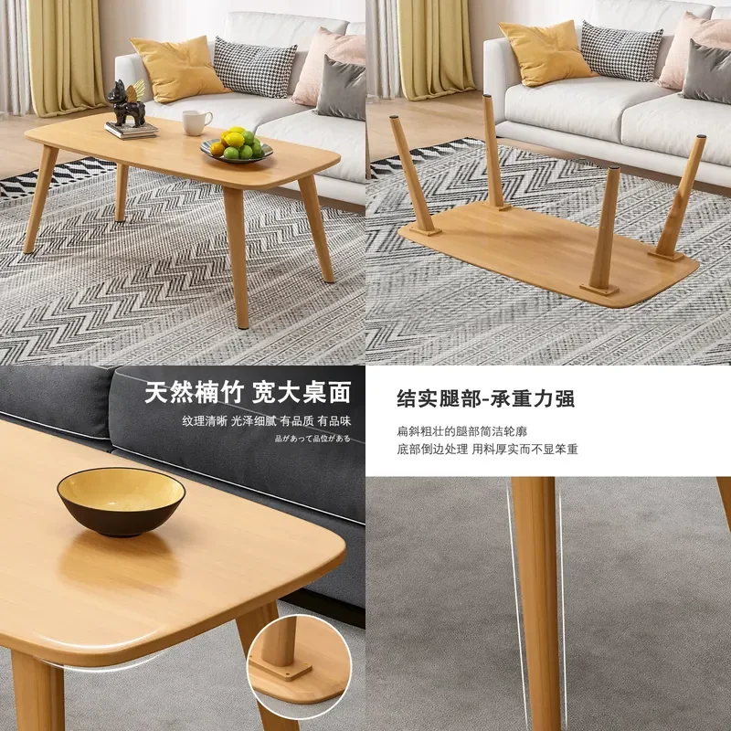 tavolino-da-caffe-moderno-nordico-di-lusso-leggero-per-soggiorno-divano-appartamento-casa-hotel