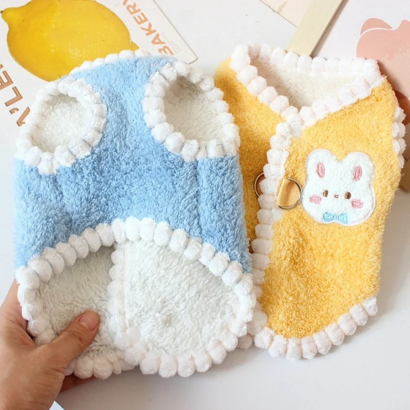 yZ[zETMpxXg gʂ݌ H \tgqpp[J[ LpxXg vI[o[ rVv[hybg