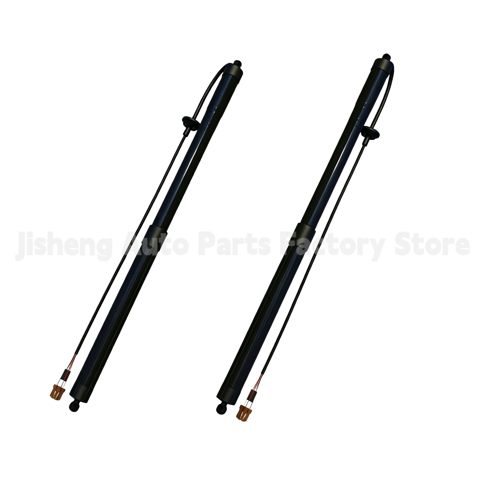 Electric Tailgate Lift Strut OE Number 904527505R Fit Renault Espace 5 2015-2023 European Version