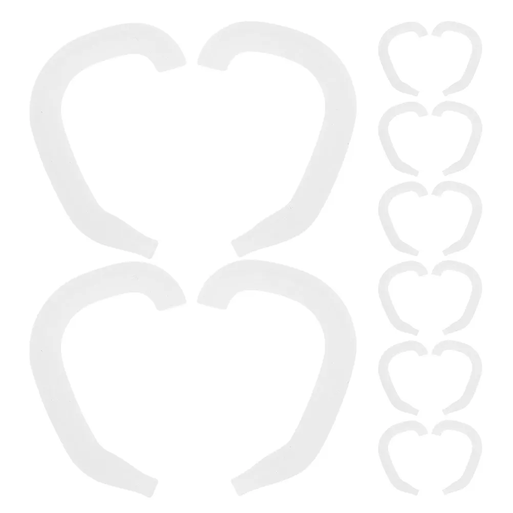 16-pezzi-correttore-per-orecchie-prominenti-per-neonati-supporto-invisibile-in-silicone-comodo-ed-estetico