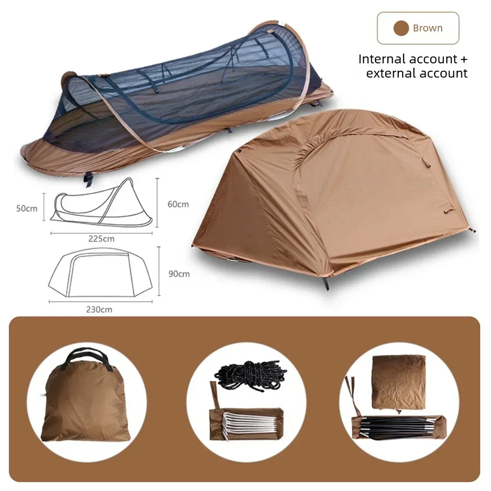 carpa-tactica-individual-para-acampar-al-aire-libre-senderismo-y-montanismo-resistente-a-la-lluvia-con-proteccion-uv-plegable-y-portatil