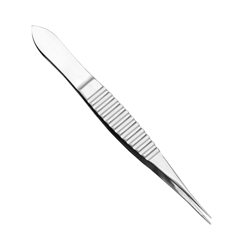 Hair transplantation forceps Hair separation forceps Hair follicle transplantation Extract hair clips