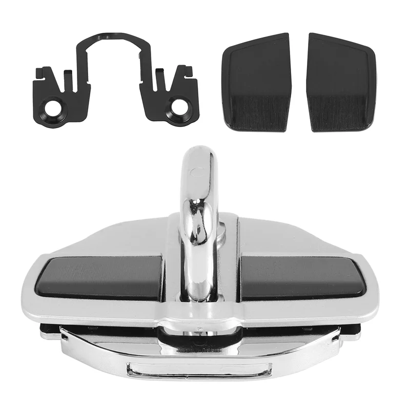 Stable-Trd Door Sta…