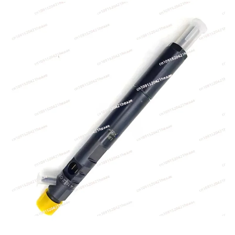 Suitable for automotive fuel injector assembly 2801D engine fuel injector assembly