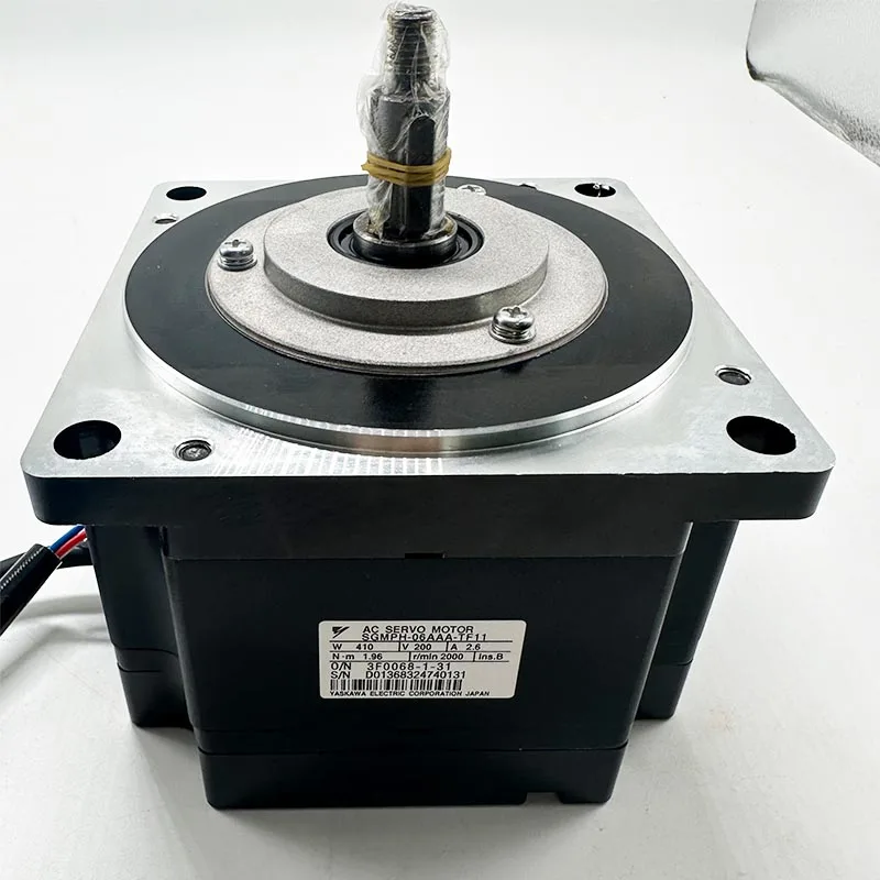 

Water Jet Loom Motor for Water Jet Loom Textile Machinery Spare Parts