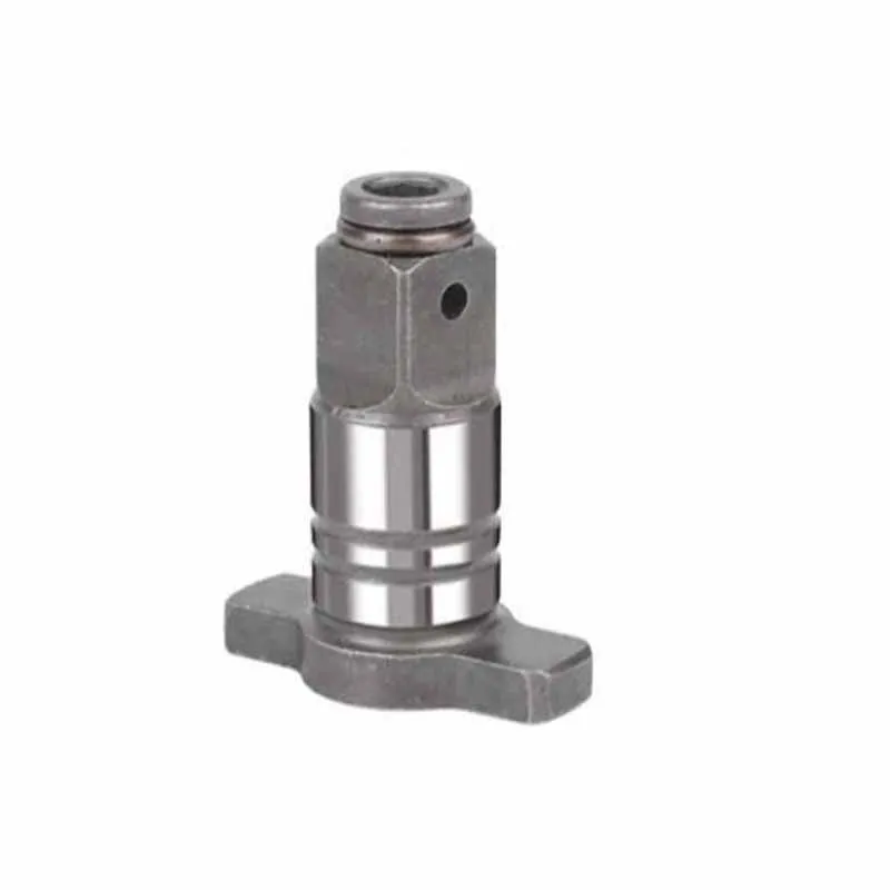 

Адаптер для сверления с квадратным хвостовиком, 1 шт., для электрического гайковерта, аксессуар для переоборудования инструмента