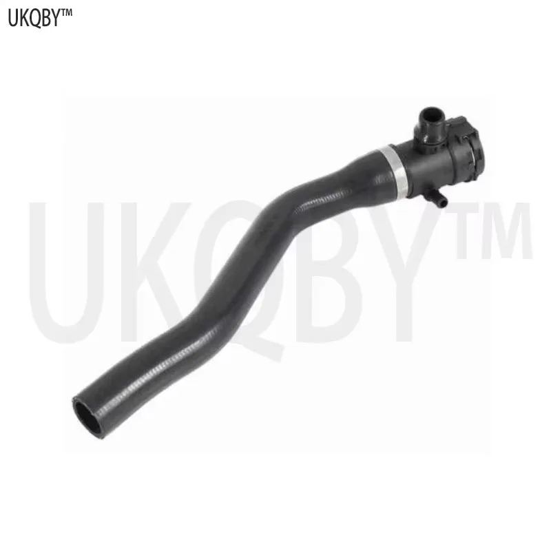 

Зажим для шланга охлаждающей жидкости, кольцо, держатель шланга, уплотнительная заглушка 17127596832 17127596832