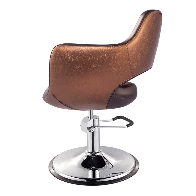 

Оптовая продажа, высококачественная современная удобная мебель и оборудование для салонов, парикмахерская, женское парикмахерское кресло