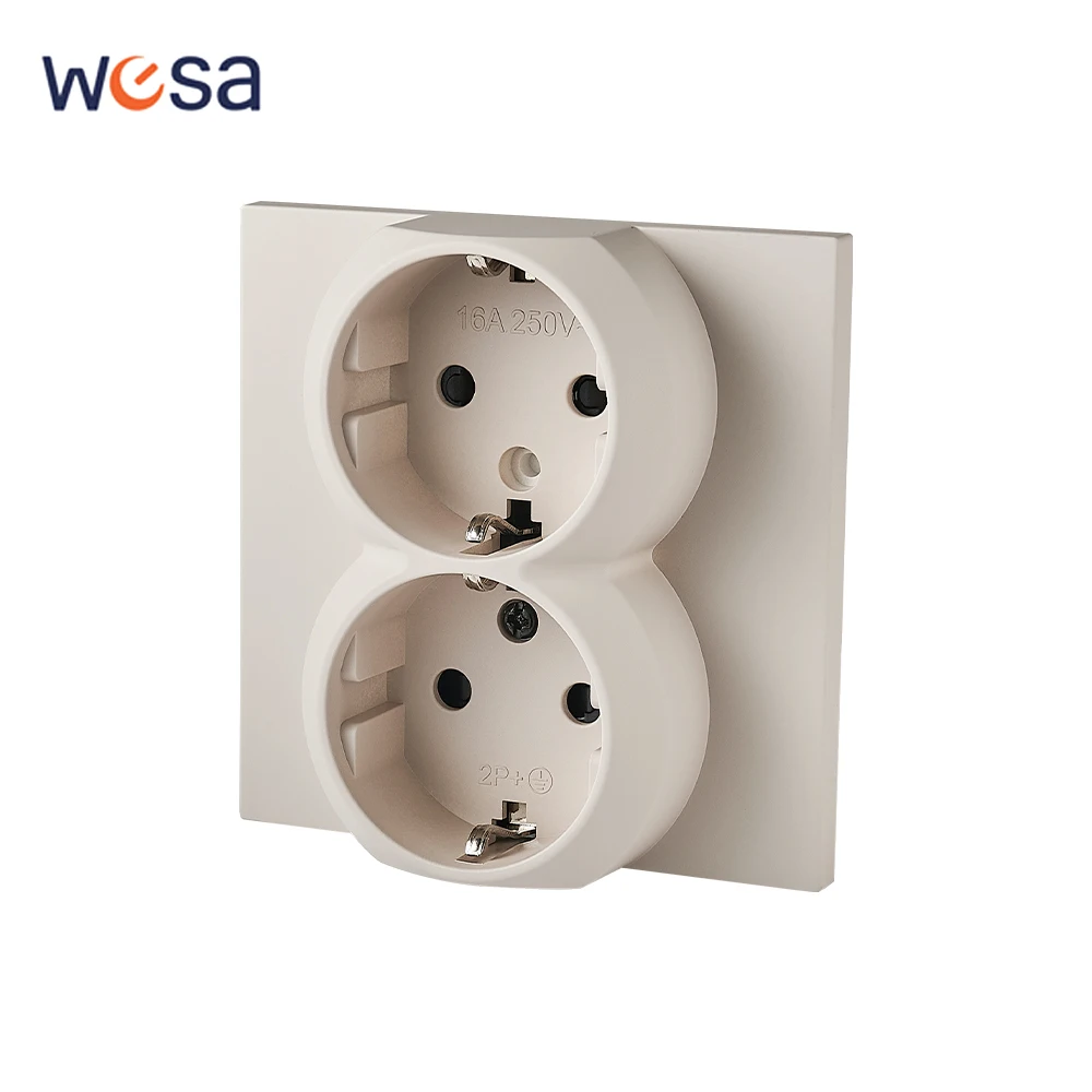 Skin Sensation Plug…