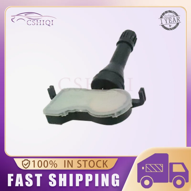 

68105280AF Tire Pressure Sensor For Jeep/ Chrysler/ Dodge Series Models Automotive Spare Parts