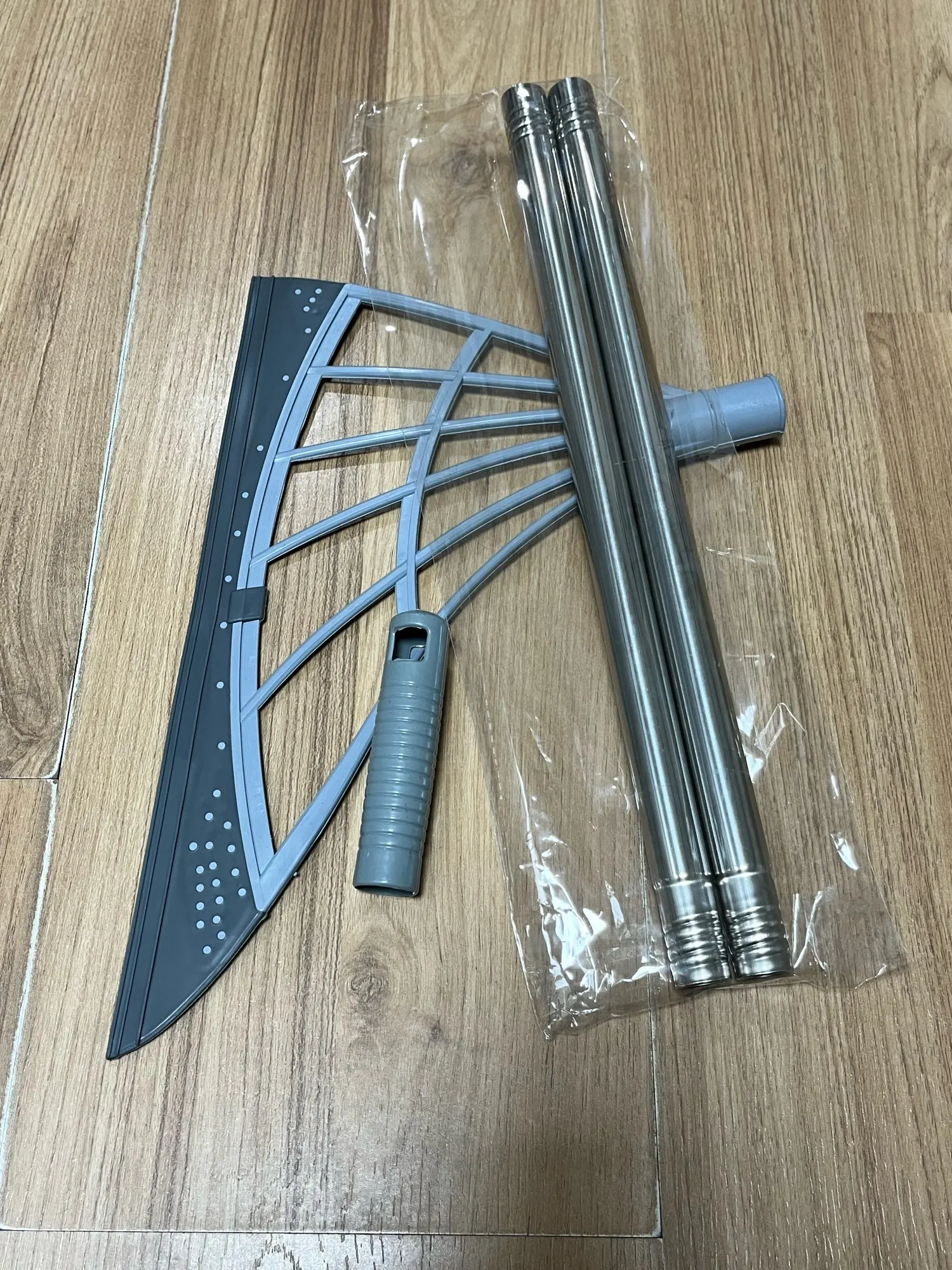 리뷰 사진