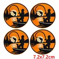 PE17908CT