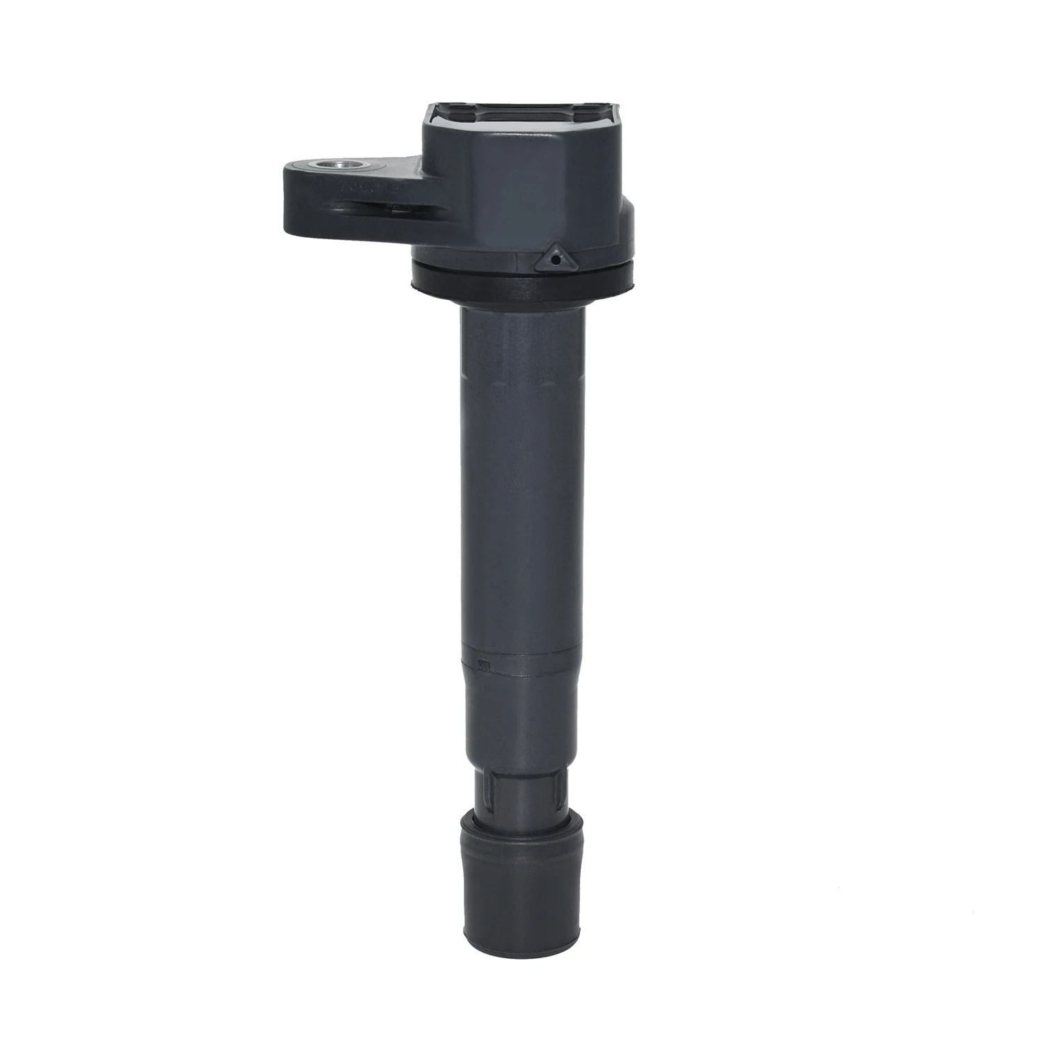 Ignition coil TC-29A Provides excellent performance, Easy to install