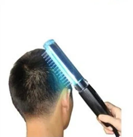 

311nm UVB переносные лампы для лечения vitiligo, du псориаза и т. д.