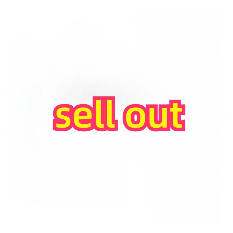 

Anime Cosplay Plush Doll Xmas Gift