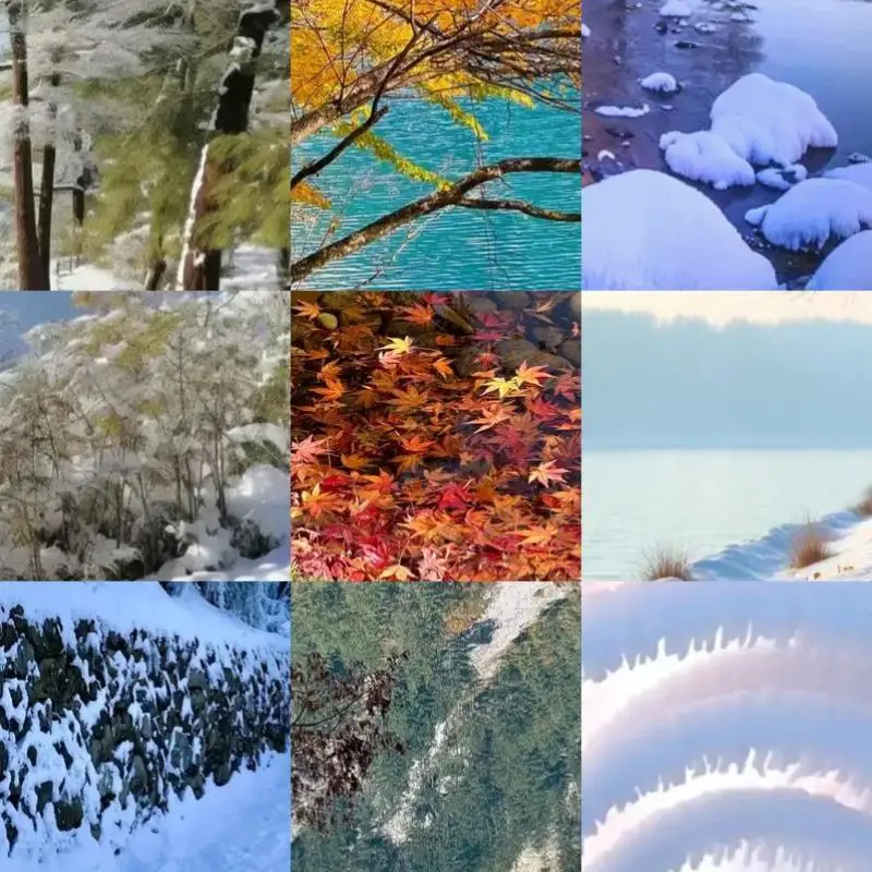 

2 силиконовых чехла для Tile Mate 2022-2024: защитный чехол-накладка для смарт-трекера, силиконовый чехол-футляр для брелока-трекера, чехол для ошейника для собак