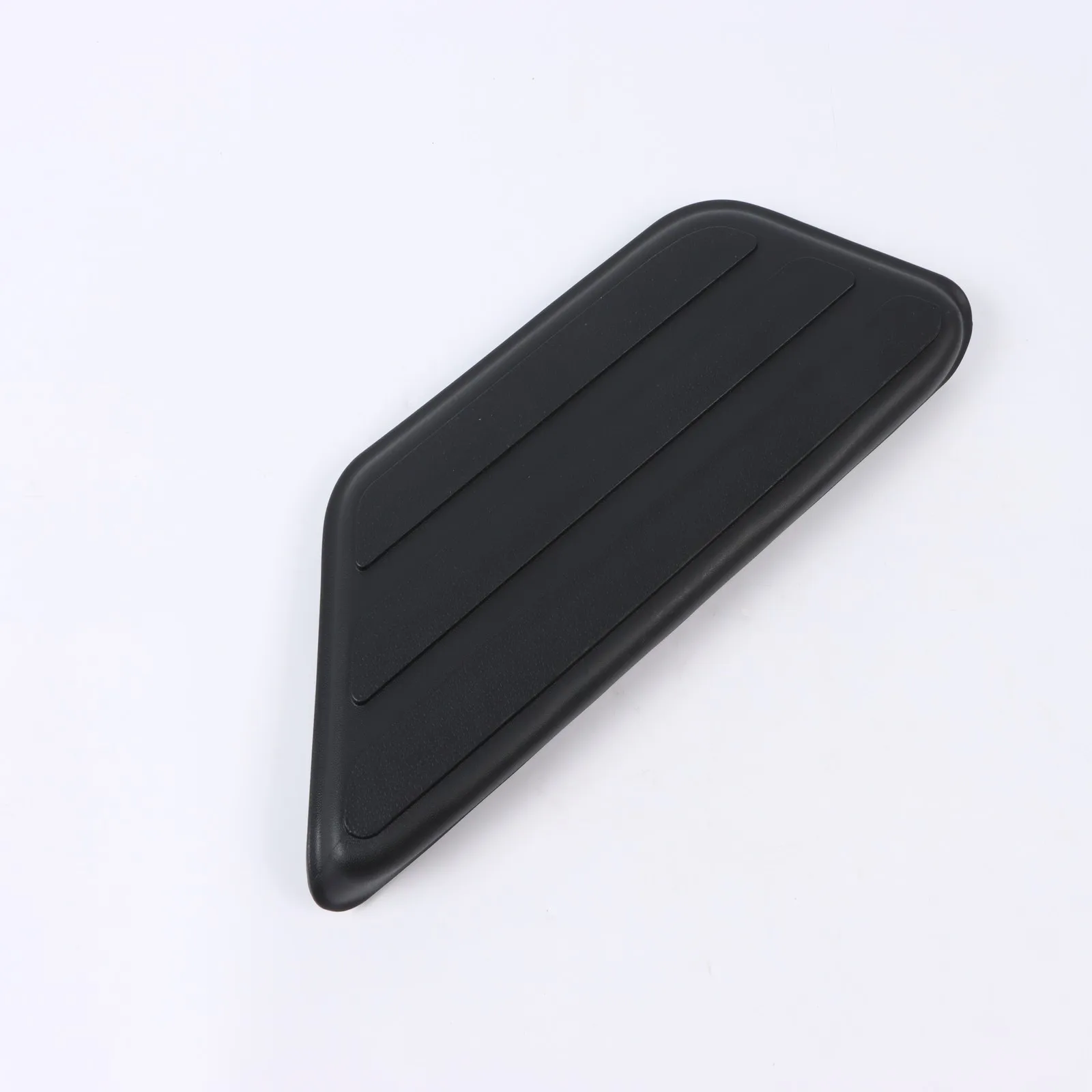1Pcs Truck Bed Panel Step Pad 15709893 For 1999-2005 For Chevrolet For GMC Silverado Sierra