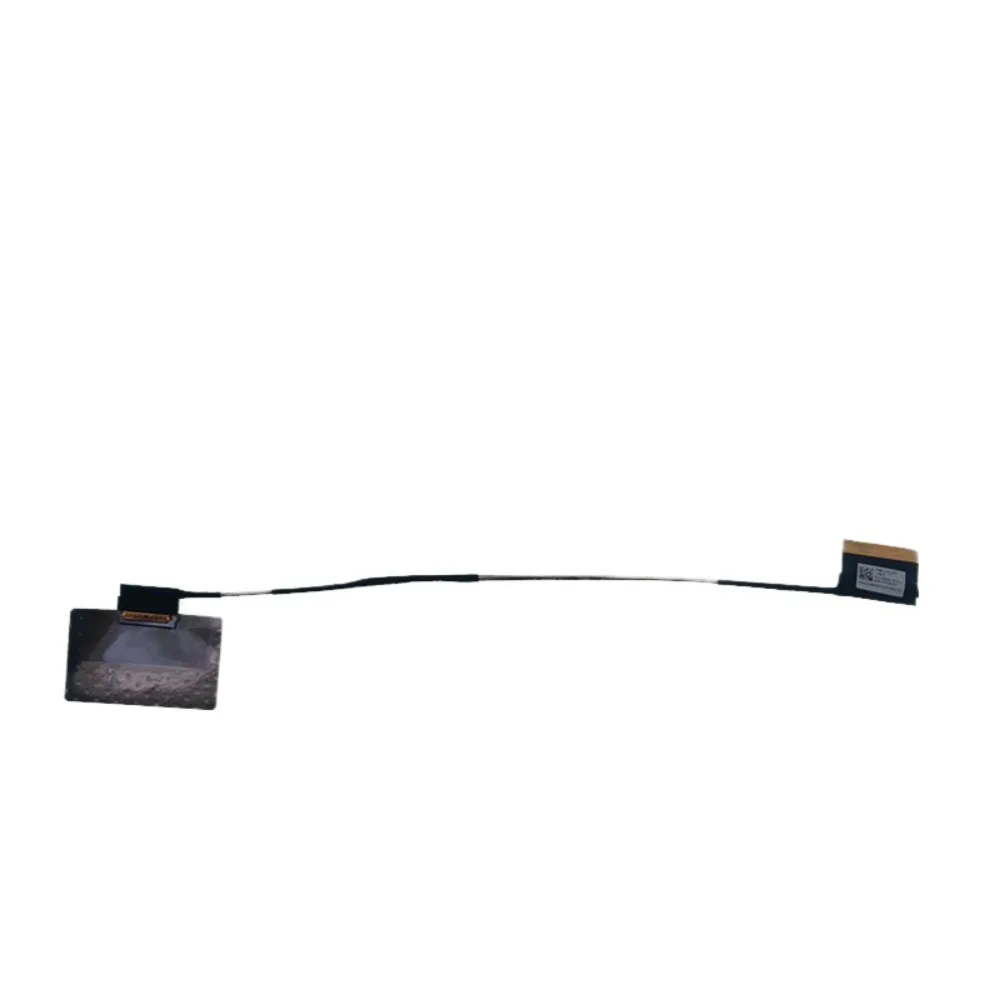 For HP ZBook Studio G7 G8 screen cable FPM50 EDP FHD 1920 * 1080 30 pins, LCD screen cable DC02C00NB00