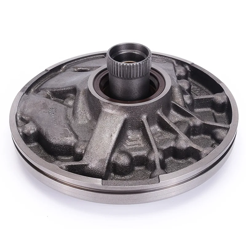 Suitable For 1019210025-226227-4HP20 Transmission Oil Pump